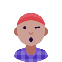 Photo of NYGiants Fan