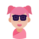 Photo of Paetra