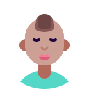 Photo of Ricky