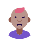 Photo of Robert