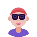 Photo of Steve