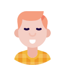 Photo of Steven G.