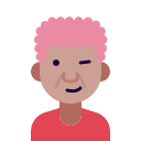 Portrait of Adam Reed