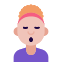 Portrait of Adam Reed