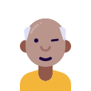 Portrait of Adam Reed
