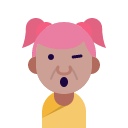 Portrait of Adam Scott