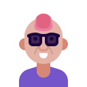 A note about Review