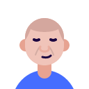 Portrait of Adam Wilson