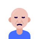 Portrait of Adam Wilson