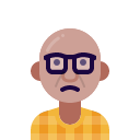 A note about Babu88