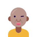 Alice Scott's avatar