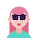A note about Winward