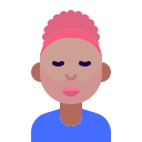 Portrait of Amelia Watson
