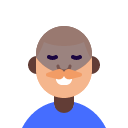 Clara Walker's avatar