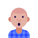 Portrait of Clara Watson