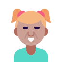 A note about Review