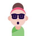 A note about NetEnt