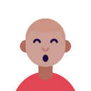Portrait of Daniel Taylor