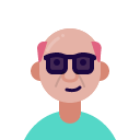 Daniel Taylor's avatar