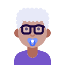 Elena Bennett's avatar
