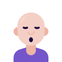 Elena Richards profile picture