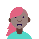 Elena Scott profile picture