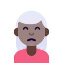 Portrait of Elena Taylor