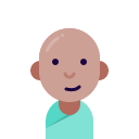 Portrait of Ethan Carter
