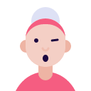 Portrait of Ethan Collins