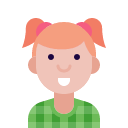 Portrait of Ethan Hayes