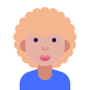 Portrait of Ethan Hayes