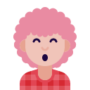 Portrait of Ethan Parker