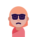 A note about Slingo