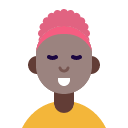 Portrait of Ethan Walker