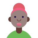 Portrait of Ethan Wells