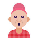 Portrait of Ethan Wilson