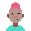 Portrait of Ethan Young