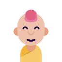 Grace Carter's avatar