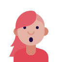Grace Richards's avatar