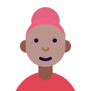 Hannah Cooper's avatar