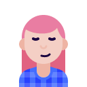 Iris Cooper's avatar