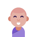 A note about Xpari