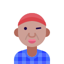 Iris Wells profile picture