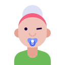 Julia Collins's avatar