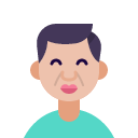 Julia Reed's avatar