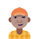 A note about Calupoh