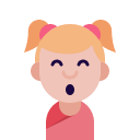 Laura Ward's avatar
