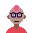 A note about Games