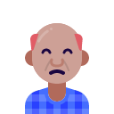 Portrait of Lucas Watson