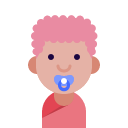 Lucas Wells profile picture